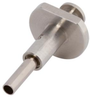 Removal Tool, Backplane Contact; For Use With Amphenol Sv Microwave - 39AH9749 - Newark, An Avnet Company