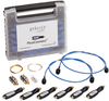 Probe Kit, Rf & Microwave, 4 5Ghz, Osc; Kit Contents Pico Technology - 01AC7799 - Newark, An Avnet Company