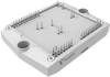 flow ANPC S3 Split Power Module -- B0-SP10NAE600S704-PE29F18T