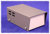 Small Enclosures - General Purpose Metal -- 512-0900 - Image