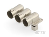 Automotive Headers - 1-2399611-4 - TE Connectivity