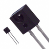 Optical Sensors - Optical Sensors - Phototransistors - QSE114 - 027067-QSE114 - Win Source Electronics