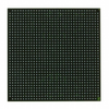 Embedded - Embedded - FPGAs (Field Programmable Gate Array) - XC2VP50-5FF1152I - 214128-XC2VP50-5FF1152I - Win Source Electronics