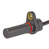 Sensors, Transducers - Magnetic Sensors - Position, Proximity, Speed (Modules) - Industrial -- 1235367-SNG-QPMB-000