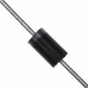 Diodes, Rectifiers - Single - SB560A-E3/73 - 064037-SB560A-E3/73 - Win Source Electronics