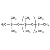 POLYDIMETHYLSILOXANE, TRIMETHYLSILOXY TERMINATED, 60,000 cSt - DMS-T46 - Gelest, Inc.