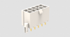 Mini Power - G874D101410C1EU - Amphenol Communications Solutions