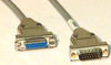 L0421 - Cable Depot Inc.