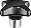 GN 6335.1 - Image