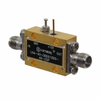 RF Amplifiers -- 1949-1141-ND - Image