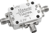T3A-07PA, Two-Tone-Terminator Mixer/LO-Amplifier - T3A-07PA - Marki Microwave LLC