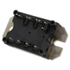 Discrete Semiconductor Products - Transistors - IGBTs - IGBT Modules - 1351849-VS-50MT060WHTAPBF - Win Source Electronics