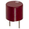 Circuit Protection Fuses - Win Source Electronics