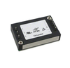 Power Supplies - Board Mount DC DC Converters