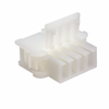 Housings, Boots - A116989-ND - DigiKey