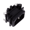 Power Entry Modules (PEM) - 486-5584-ND - DigiKey