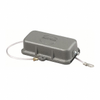 Heavy Duty Connector Accessories - 1195-1812-ND - DigiKey