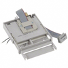 PC Card Sockets - 361-1001-ND - DigiKey