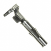 Rectangular Connector Contacts - A14302-ND - DigiKey