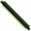 Edgeboard Connectors - S7225-ND - DigiKey