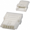 Rectangular Connector Housings - 455-1551-ND - DigiKey