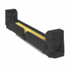 Headers, Male Pins - EHF-125-01-FM-D-ND - DigiKey