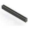 Edgeboard Connectors - 151-726-035-527-101-ND - DigiKey