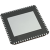 Analog to Digital Converters (ADC) -- 296-ADC34RF52IRTD-ND - Image
