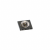 LED Emitters - Infrared, UV, Visible - 160-2203-2-ND - DigiKey
