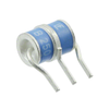 Gas Discharge Tube Arresters (GDT) - SL1021B250R-ND - DigiKey