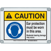 Signs, Nameplates, Posters - 2267-145759-ND - DigiKey