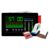 LCD, OLED, Graphic - 1613-1278-ND - DigiKey