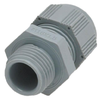 Cable and Cord Grips - 4862-99313-ND - DigiKey