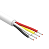 Multiple Conductor Cables - 839-30-02792-ND - DigiKey