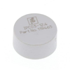 RFID Transponders, Tags - IPC03-12.4 - Quarktwin Technology Ltd.