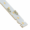 LED COBs, Engines, Modules, Strips - 1510-1558-ND - DigiKey