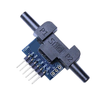 Flow Sensors - 800-3797-ND - DigiKey