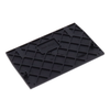 Accessories - 2080-27109.4-ND - DigiKey