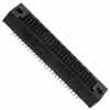Specialized - 532436-1-ND - DigiKey