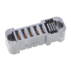 Specialized - 900-0465629315-ND - DigiKey