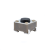 Tactile Switches - EG6055DKR-ND - DigiKey