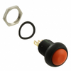 Pushbutton Switches - 679-3190-ND - DigiKey