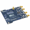 Expansion Boards, Daughter Cards - P0204-ND - DigiKey