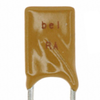 PTC Resettable Fuses -- 0ZRA0500FF2D-ND - Image