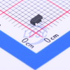 Diodes >> Schottky Barrier Diodes (SBD) - BAT54A - LCSC Electronics Technology (HK) Limited