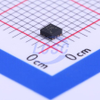 Power Supply Chip >> DC-DC Converters - TPS61021ADSGR - LCSC Electronics Technology (HK) Limited