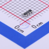 Resistors >> Resistor Networks & Arrays - 4D03WGF1202T5E - LCSC Electronics Technology (HK) Limited