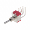 Toggle Switches - EG5741-ND - DigiKey