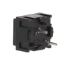 Pushbutton Switches - EG5805-ND - DigiKey