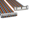 Cable Assemblies - Rectangular Cable Assemblies - H3DKH-4036M - Acme Chip Technology Co., Limited